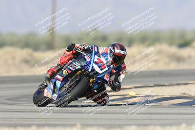 media/Nov-30-2025-TrackXperience (Sun) [[c0061d280f]]/1-Level 3/Session 3 (Turn 16)/